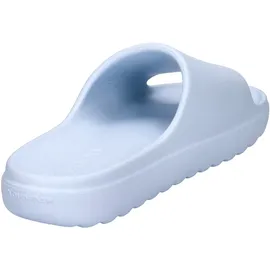 adidas Lumia Adilette Crystal Sky / Crystal Sky / Crystal Sky 38