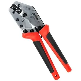 Wiha Crimpzange 45796