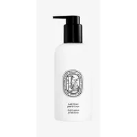 Diptyque Sanfte Körpermilch Bodylotion 250 ml