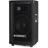 McGrey TP-8 Passiv 300 Watt 8 Ohm Fullrange