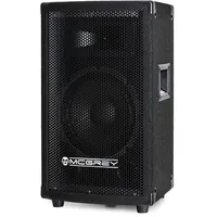 McGrey TP-8 Passiv 300 Watt 8 Ohm Fullrange