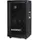 McGrey TP-8 Passiv 300 Watt 8 Ohm Fullrange