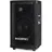 McGrey TP-8 Passiv 300 Watt 8 Ohm Fullrange