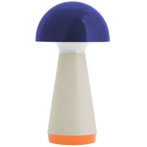 REMEMBER Tischleuchte Bobbi