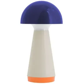 REMEMBER Tischleuchte Bobbi