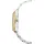 aniston jewelry & watches Quarzuhr Analog Metall 28 mm JEWELRY & WATCHES