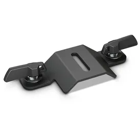 Cameo OMEGA BRACKET 5 - Omega-Halterung mit Verankerungsschlitz,
