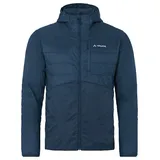 Vaude Freney VI Jacke - Dark Sea XL