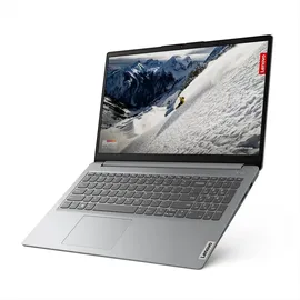 Lenovo IdeaPad 1 15AMN7 82VG00SUGE