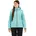 39a5006 Softshelljacke Aqua XS