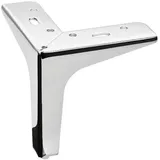 SOTech Möbelfuß Victor 130 mm