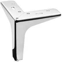 SOTech Möbelfuß Victor 130 mm