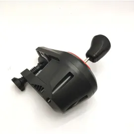 ThrustMaster T128 Shifter Pack Lenkrad Schwarz Xbox