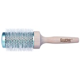 Olivia Garden EcoHair Thermal 54/67 mm