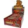 GRENADE Carb Killa Peanut Nutter Riegel 12 x 60 g