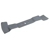 Newgarden Kombimesser 482 mm