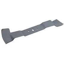 Newgarden Kombimesser 482 mm