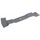 Newgarden Kombimesser 482 mm