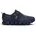 Herren Navy/Ink 43