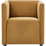 CALIZZA INTERIORS Cocktailsessel Grivola