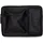 Rains Texel Laptop Case 15/16 W1, Notebooktasche, schwarz