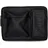 Rains Texel Laptop Case 15/16 W1, Notebooktasche, schwarz