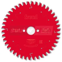 Freud Kreissägeblatt HM 140 x 1.8/1.3 x 20 mm,