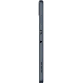TCL Tab 10L Gen 4 10,1" 64 GB Wi-Fi Space Black