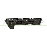 PRASCO Halter, Stoßfänger Renault Master - Mod. 01/10-06/14 -