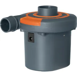 BESTWAY Luftpumpe