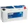 Exide EB1100 110Ah 12V