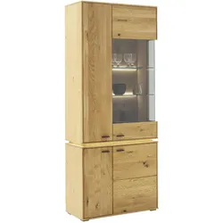 Vitrine COMO