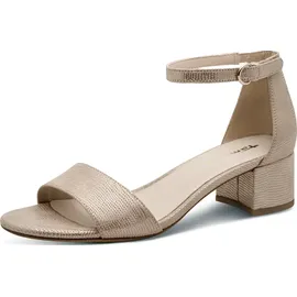 TAMARIS M2820142 metallic 38