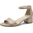 metallic 38