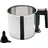 GSW Bain Marie Simmertopf 16 cm