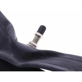 Vee Rubber 2 1/4-16 TR4