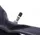 Vee Rubber 2 1/4-16 TR4