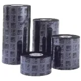 Zebra Technologies 800132-002 schwarz 12er Pack