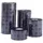 Zebra Technologies 800132-002 schwarz 12er Pack