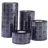 Zebra Technologies 800132-002 schwarz 12er Pack