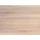 Flex-Well Arbeitsplatte Sonoma Eiche 210 cm x 60 cm x 3,8 cm