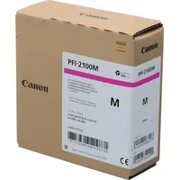 Canon PFI-2100M magenta