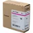 PFI-2100M magenta