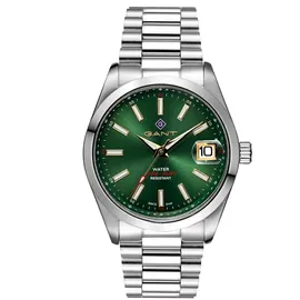 GANT Eastham Quarz Leder 42 mm G161006