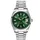 GANT Eastham Quarz Leder 42 mm G161006