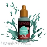 The Army Painter Warpaints Air: Hazardous Smog Acrylfarbe 1 Stück(e)
