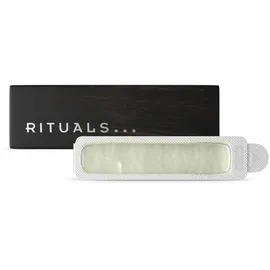 RITUALS Car Perfume Life is a Journey Holy Lotus & White Tea 6 g