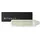 RITUALS Car Perfume Life is a Journey Holy Lotus & White Tea 6 g