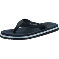 GANT FOOTWEAR Herren BRODALE Flipflop, 41 EU