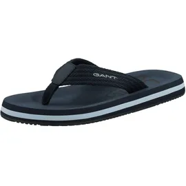 GANT FOOTWEAR Herren BRODALE Flipflop, 41 EU